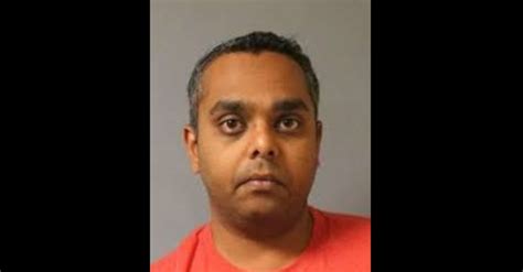 'Sleeper Creeper' Ramiz Hajratalli Gets Sentencing Break .
